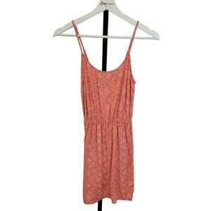 Old  Navy Mini Dress